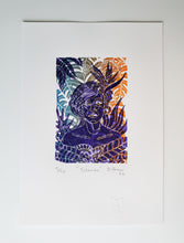 Load image into Gallery viewer, Yolanda 2 - Daniel Dittmar
