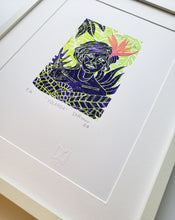 Load image into Gallery viewer, Yolanda 2 - Daniel Dittmar
