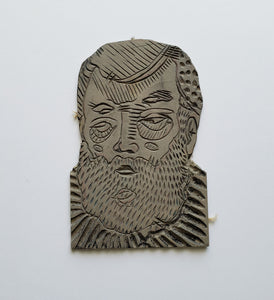 Hector - Daniel Dittmar