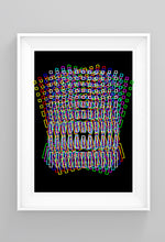Load image into Gallery viewer, SP-11 - Daniel Dittmar
