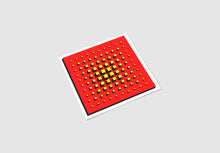 Load image into Gallery viewer, Coraje - Daniel Dittmar
