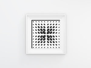 VPC _ W&B - Daniel Dittmar