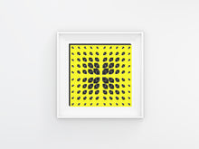 Load image into Gallery viewer, SOLAR - Daniel Dittmar
