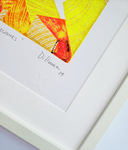 Direcciones - Daniel Dittmar