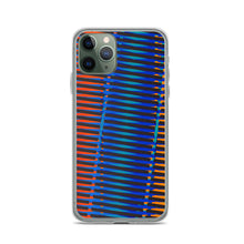 Load image into Gallery viewer, iPhone Case - Daniel Dittmar
