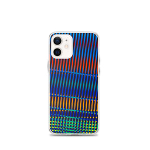 iPhone Case - Daniel Dittmar