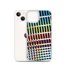 Load image into Gallery viewer, iPhone Case - Daniel Dittmar
