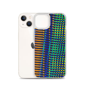 iPhone Case - Daniel Dittmar