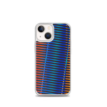 Load image into Gallery viewer, iPhone Case - Daniel Dittmar
