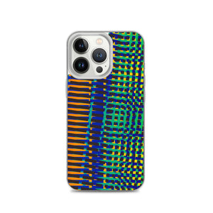iPhone Case - Daniel Dittmar
