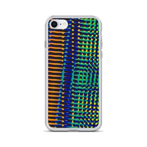 iPhone Case - Daniel Dittmar