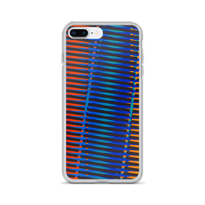 iPhone Case - Daniel Dittmar