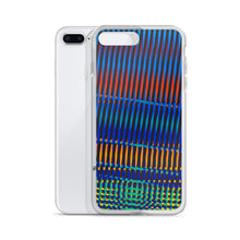 Load image into Gallery viewer, iPhone Case - Daniel Dittmar

