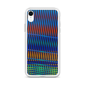 iPhone Case - Daniel Dittmar