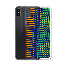 Load image into Gallery viewer, iPhone Case - Daniel Dittmar
