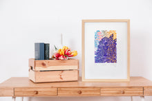 Load image into Gallery viewer, Sofia 2 - Daniel Dittmar
