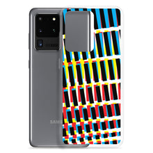 Load image into Gallery viewer, Samsung Case - Daniel Dittmar

