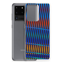 Load image into Gallery viewer, Samsung Case - Daniel Dittmar
