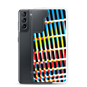Samsung Case - Daniel Dittmar
