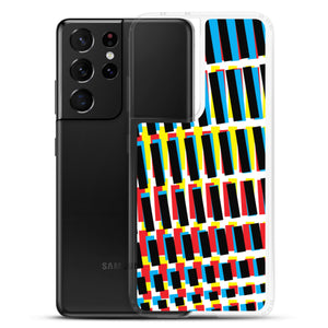 Samsung Case - Daniel Dittmar