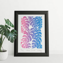 Cargar imagen en el visor de la galería, Urban Jungle - Daniel Dittmar
